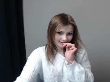 webcam girl relax_nina live cam image #1061429