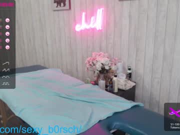 webcam girl sexy_b0rsch live cam image #5090189