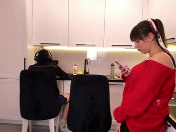 webcam girl _goalexgo_ live cam image #1617868