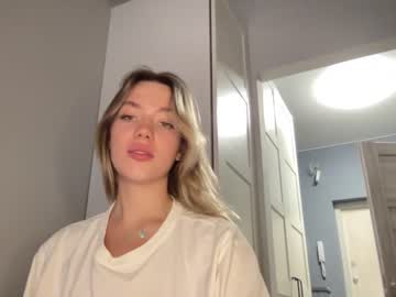 webcam girl angel_from_sky live cam image #6516207
