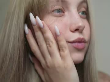 webcam girl appr0ved live cam image #12353439
