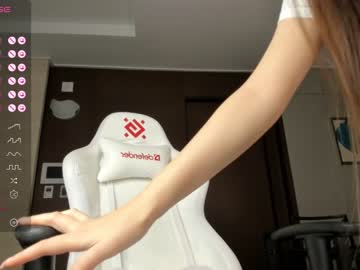 webcam girl lo_vely_su live cam image #7788568