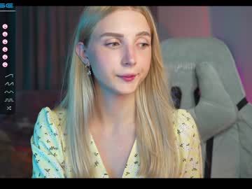 webcam girl oh_honey_ live cam image #2952216