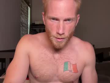 webcam man scottydoo2222 live cam image #8406982