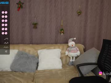 webcam girl vasillisa live cam image #4357946