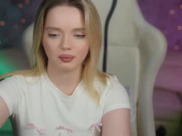 webcam couple kira0541 live cam image #10818516