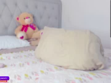 webcam girl mila_1 live cam image #3133953