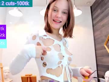 webcam girl moonlight_alice live cam image #4441868