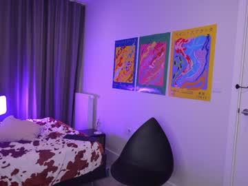 webcam girl vixenp live cam image #10528193