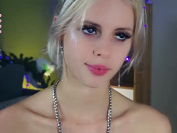 webcam girl audreycarvin live cam image #11584314