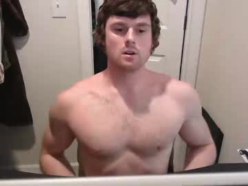 webcam man duke_bronson live cam image #5302730