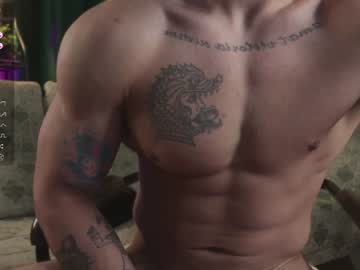 webcam man karlos_murphy live cam image #9297114