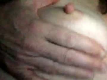 webcam girl never_too_old155 live cam image #2391738