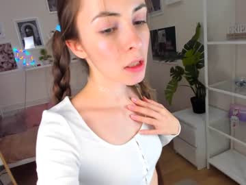 webcam girl amy_blare live cam image #97867