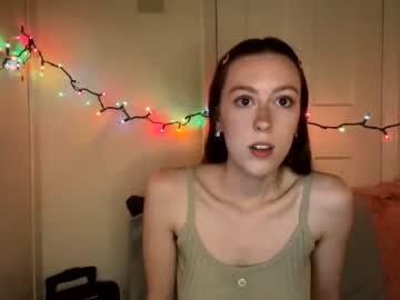webcam couple bigeyesxo live cam image #4475793