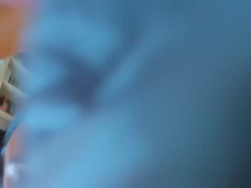 webcam couple cuteanddesesperate live cam image #387130