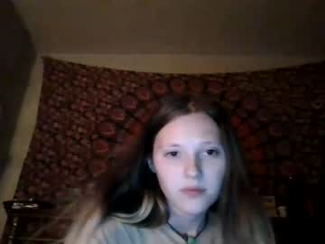 webcam girl shybaby21 live cam image #7176173