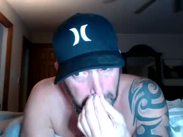 webcam man whaaaaaaaat live cam image #1498690