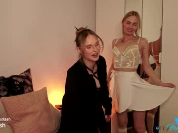 webcam girl _sexi_lexi live cam image #7116182
