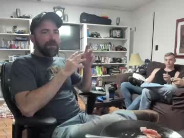 webcam man hardworkertn live cam image #5844139