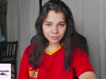 webcam girl hot_chill__ live cam image #4855084