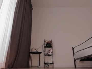 webcam girl intim_mate live cam image #9592552