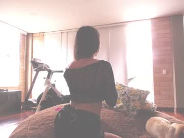 webcam girl kendalltyler live cam image #9020587