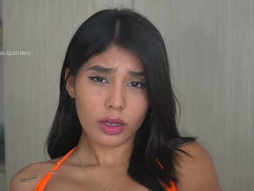 webcam girl veroniqe_lounge live cam image #7747469
