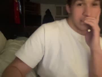webcam man bennybluee live cam image #4902944