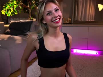 webcam girl darlinechapel live cam image #11151102
