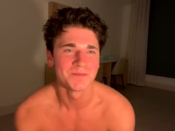 webcam man elijahkinky live cam image #11509399