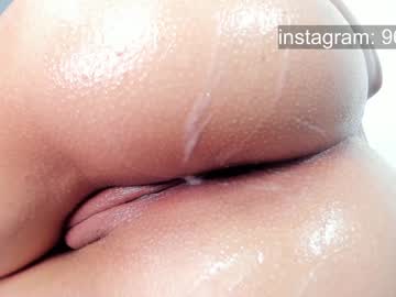 webcam girl imlily96 live cam image #1027330