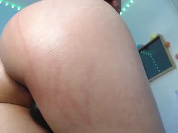 webcam girl kanna_hh live cam image #2692054