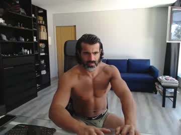 webcam man latino23bom live cam image #7197165