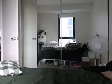 webcam girl maddiemeekxo live cam image #11812438