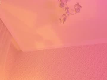webcam girl sawayamaa live cam image #994217