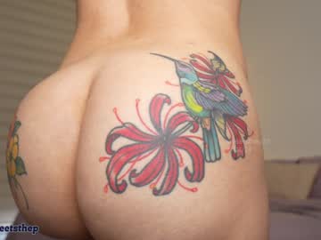 webcam girl sweetsthep22 live cam image #9010217