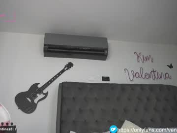 webcam girl venezolanacute live cam image #6954181
