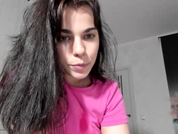 webcam girl hot_chill__ live cam image #3096364