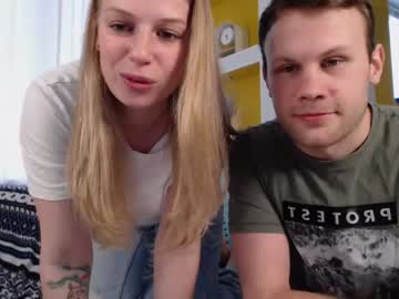 webcam girl magic_couple13 live cam image #5023042