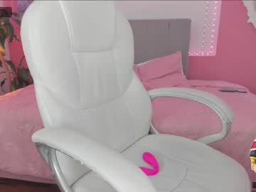 webcam girl nancydiamonds live cam image #7487026