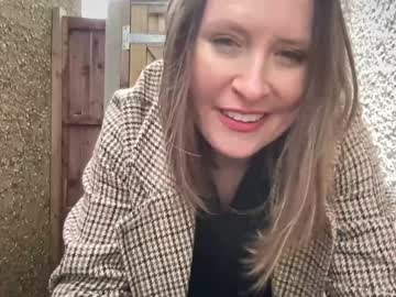 webcam girl eatmypie69 live cam image #12078336