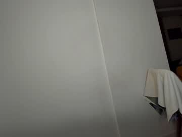 webcam girl ehotlovea live cam image #3910428