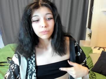 webcam girl gracyanderson live cam image #10358798