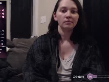 webcam girl rowanswolves live cam image #7779346