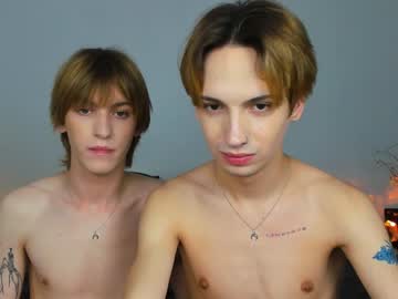 webcam man s3xorcism live cam image #5977375