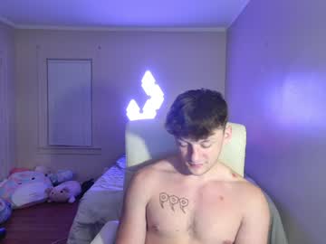 webcam man sexylax69 live cam image #6162748