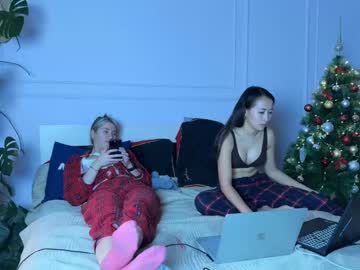 webcam couple vorvik live cam image #11515589