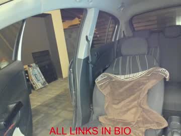 webcam girl zt0_ live cam image #9758407