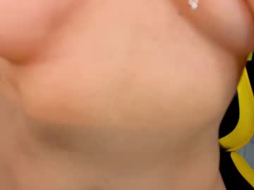 webcam couple anabel054 live cam image #6165768